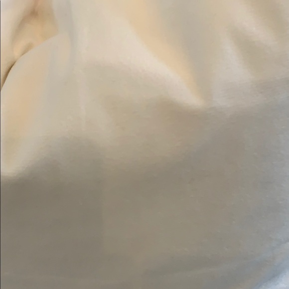 5⭐️⭐️⭐️⭐️⭐️RATED! - Picture 7 of 8